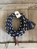 12 Strand Mecate