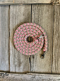 12 Strand Loop Reins